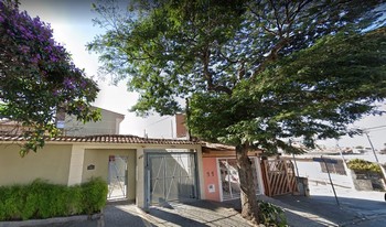 Imagem de fundo do condomínio Condomínio Residêncial Villa Dos Ipes - Vila Gustavo - São Paulo - SP
