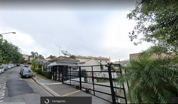 Imagem de fundo do condomínio Condomínio Residêncial Villa Fiore - Parque Munhoz - São Paulo - SP