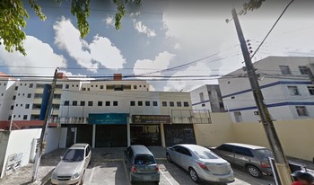 Imagem de fundo do condomínio Condomínio Residêncial Villa Fiori - Passare - Fortaleza - CE