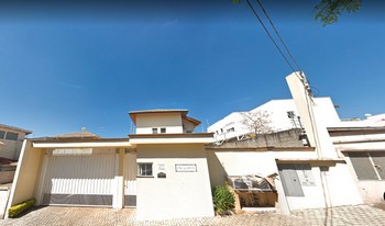 Imagem de fundo do condomínio Condomínio Residêncial Villa Gardênia - Nova Gardênia - Atibaia - SP