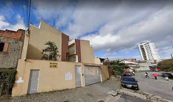 Imagem de fundo do condomínio Condomínio Residêncial Villa Harmonia - Vila Matilde - São Paulo - SP