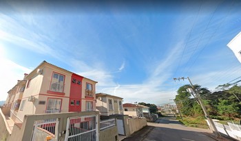 Imagem de fundo do condomínio Condomínio Residêncial Villa Italia I - Ipiranga - São José - SC