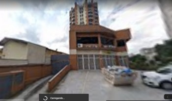 Imagem de fundo do condomínio Condomínio Residêncial Villa Jardim Sul - Jardim Ampliação - São Paulo - SP