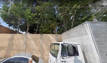 Imagem de fundo do condomínio Condomínio Residêncial Villa Jatobá - Vila Carmosina - São Paulo - SP