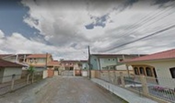 Imagem de fundo do condomínio Condomínio Residêncial Villa Marques - Costa E Silva - Joinville - SC