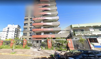 Imagem de fundo do condomínio Condomínio Residêncial Villa Murano - Exposição - Caxias Do Sul - RS