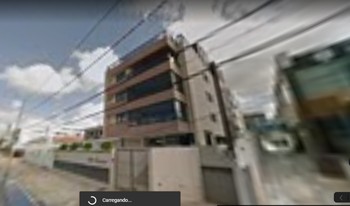 Imagem de fundo do condomínio Condomínio Residêncial Villa Pescara - Tambaú - João Pessoa - PB