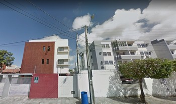 Imagem de fundo do condomínio Condomínio Residêncial Villa Rica - Jardim Cidade Universitária - João Pessoa - PB