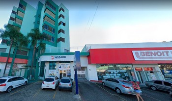 Imagem de fundo do condomínio Condomínio Residêncial Villa Romana - Canudos - Novo Hamburgo - RS