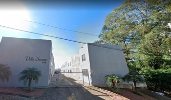 Imagem de fundo do condomínio Condomínio Residêncial Villa Suzana - Rondônia - Novo Hamburgo - RS