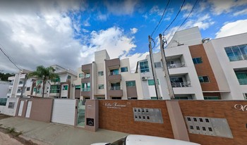 Imagem de fundo do condomínio Condomínio Residêncial Villa Toscana - Rio Pequeno - Camboriú - SC