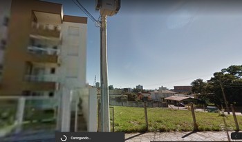 Imagem de fundo do condomínio Condomínio Residêncial Villa Toulon - Petrópolis - Caxias Do Sul - RS