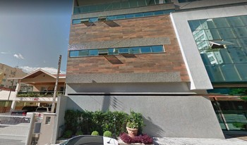 Imagem de fundo do condomínio Condomínio Residêncial Villa Veneto - Centro - Itapema - SC