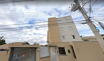 Imagem de fundo do condomínio Condomínio Residêncial Village Altos De Mogi - Mogi Moderno - Mogi Das Cruzes - SP