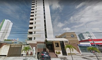 Imagem de fundo do condomínio Condomínio Residêncial Village Asti - Miramar - João Pessoa - PB