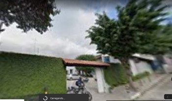 Imagem de fundo do condomínio Condomínio Residêncial Village D Amorim I - Vila Ivone - São Paulo - SP