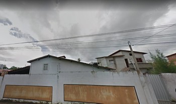 Imagem de fundo do condomínio Condomínio Residêncial Village Del Sole - Messejana - Fortaleza - CE