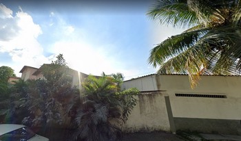 Imagem de fundo do condomínio Condomínio Residêncial Village Horácio Camargo - Campo Grande - Rio De Janeiro - RJ