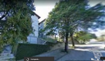 Imagem de fundo do condomínio Condomínio Residêncial - Village Petrópolis - Caxias Do Sul - RS