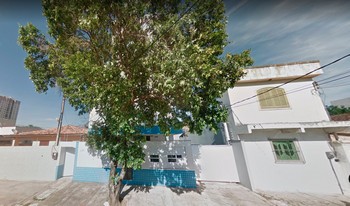 Imagem de fundo do condomínio Condomínio Residêncial Village São Caetano - Parque São Caetano - Campos Dos Goytacazes - RJ