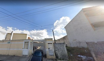Imagem de fundo do condomínio Condomínio Residêncial Village Xv De Novembro - Parada Xv De Novembro - São Paulo - SP