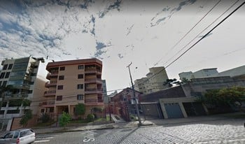 Imagem de fundo do condomínio Condomínio Residêncial Villaggio Boa Vista - Cristo Redentor - Caxias Do Sul - RS