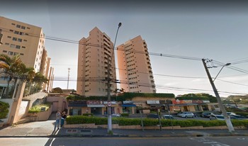 Imagem de fundo do condomínio Condomínio Residêncial Villaggio Del Sogno - Ponte De São João - Jundiaí - SP