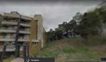 Imagem de fundo do condomínio Condomínio Residêncial Villaggio Della Colina - Santa Catarina - Caxias Do Sul - RS
