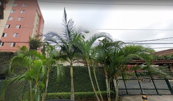 Imagem de fundo do condomínio Condomínio Residêncial Villaggio Di Fiore - Parque Munhoz - São Paulo - SP