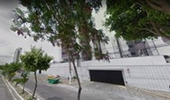 Imagem de fundo do condomínio Condomínio Residêncial Villaggio Di Firenze - Lagoa Nova - Natal - RN