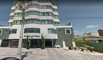 Imagem de fundo do condomínio Condomínio Residêncial Villaggio Di Italia - Centro - Capão Da Canoa - RS