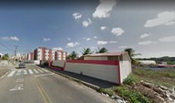 Imagem de fundo do condomínio Condomínio Residêncial Villaggio Verita Iii - Pitimbu - Natal - RN