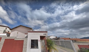 Imagem de fundo do condomínio Condomínio Residêncial Villagio De Cesar - Vila Nova Aparecida - Mogi Das Cruzes - SP