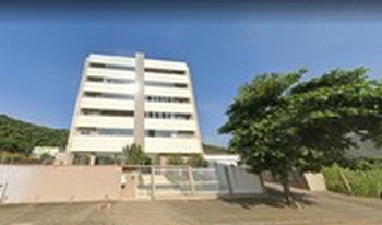 Imagem de fundo do condomínio Condomínio Residêncial Villagio Dell Armonia - Guanabara - Joinville - SC