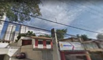 Imagem de fundo do condomínio Condomínio Residêncial Villagio Di Modena - Santa Terezinha - São Bernardo Do Campo - SP