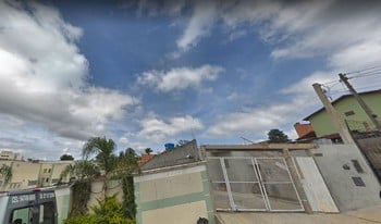 Imagem de fundo do condomínio Condomínio Residêncial Villagio Di Ravena - Vila Nova Aparecida - Mogi Das Cruzes - SP