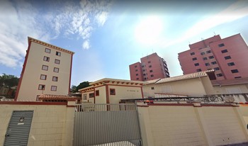 Imagem de fundo do condomínio Condomínio Residêncial Villagio Duemila - Pedreira - São Paulo - SP