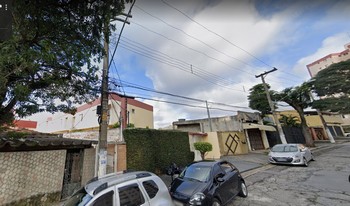 Imagem de fundo do condomínio Condomínio Residêncial Villagio Positano - Vila Matilde - São Paulo - SP