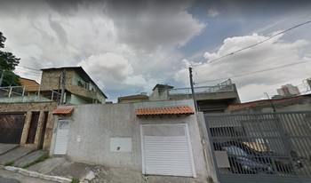 Imagem de fundo do condomínio Condomínio Residêncial Villagio Rosso - Vila Esperança - São Paulo - SP