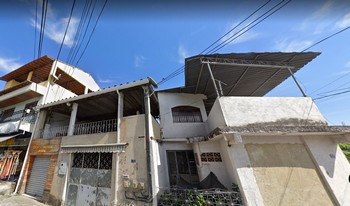 Imagem de fundo do condomínio Condomínio Residêncial Villar Treze - Campo Grande - Rio De Janeiro - RJ