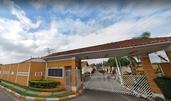 Imagem de fundo do condomínio Condomínio Residêncial Villas Da Granja Ii - Granja Viana - Cotia - SP