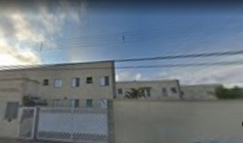 Imagem de fundo do condomínio Condomínio Residêncial Ville De Saint Michel - Jundiapeba - Mogi Das Cruzes - SP