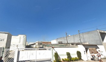 Imagem de fundo do condomínio Condomínio Residêncial Ville De Toulon - Jundiapeba - Mogi Das Cruzes - SP