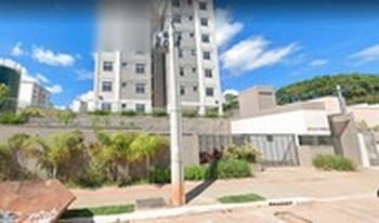 Imagem de fundo do condomínio Condomínio Residêncial Ville Turquia - Granja Santa Ines (são Benedito) - Santa Luzia - MG