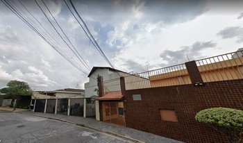 Imagem de fundo do condomínio Condomínio Residêncial Vinte E Nove - Vila Matilde - São Paulo - SP