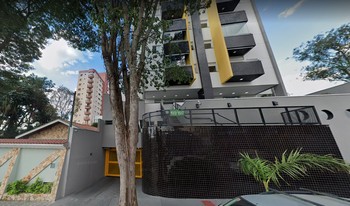 Imagem de fundo do condomínio Condomínio Residêncial Vip - Vila Pires - Santo André - SP