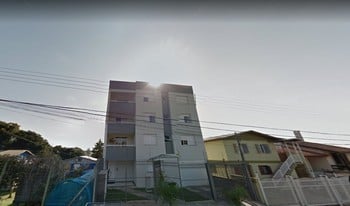 Imagem de fundo do condomínio Condomínio Residêncial Vista Bela - Bela Vista - Caxias Do Sul - RS