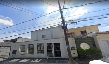 Imagem de fundo do condomínio Condomínio Residêncial Vista Linda - Vila Matilde - São Paulo - SP
