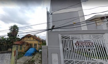 Imagem de fundo do condomínio Condomínio Residêncial Vista Linda - Parada Inglêsa - São Paulo - SP