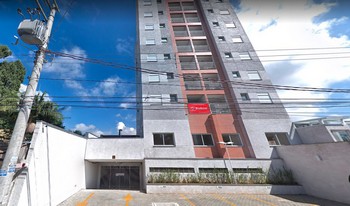 Imagem de fundo do condomínio Condomínio Residêncial Vitale - Vila Príncipe De Gales - Santo André - SP